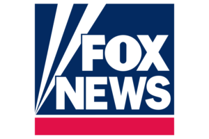 Fox News