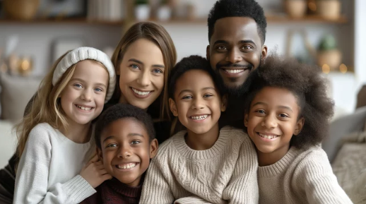 Professional trustee managing discretionary trust assets and beneficiary interests in a legal setting. Infographic: How Discretionary Trustees Make Decisions - Considering the Trust Deed, Letter of Wishes, and Beneficiary Needs