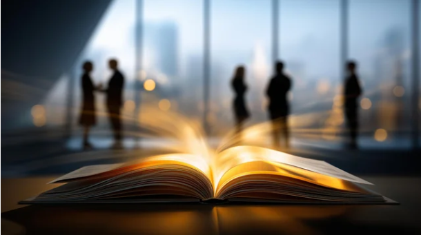 Wills & Estate Planning Family Promo