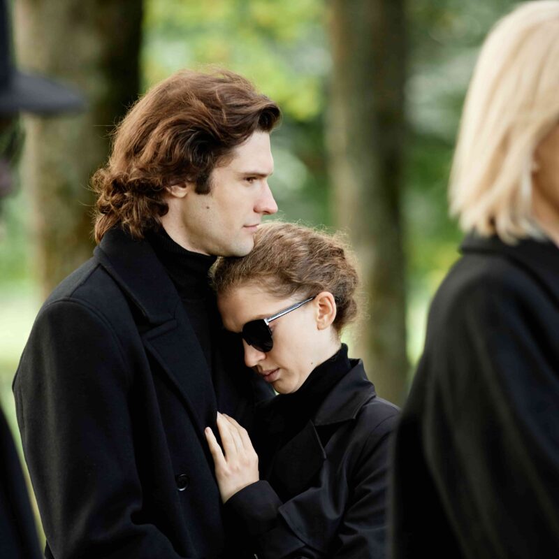 probate and estate administration solicitors