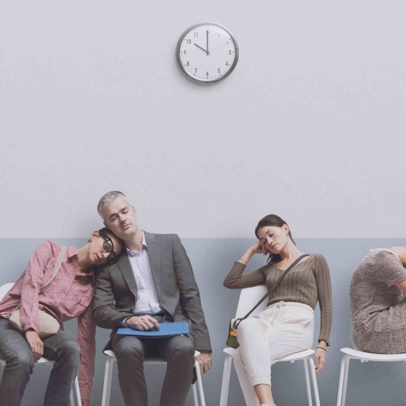 inheritance-tax-planning-guide-2026