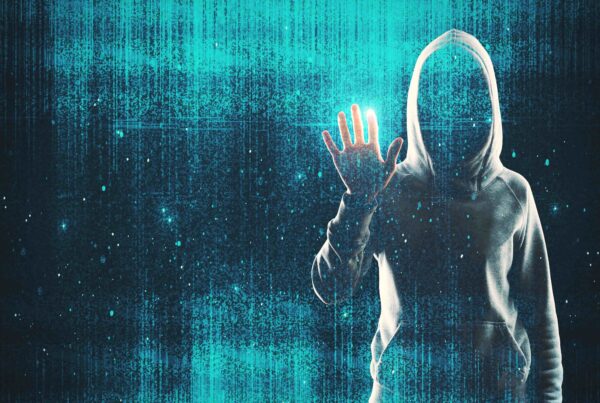 Most 2026 wills are outdated because they ignore digital assets. We explain how to protect them.