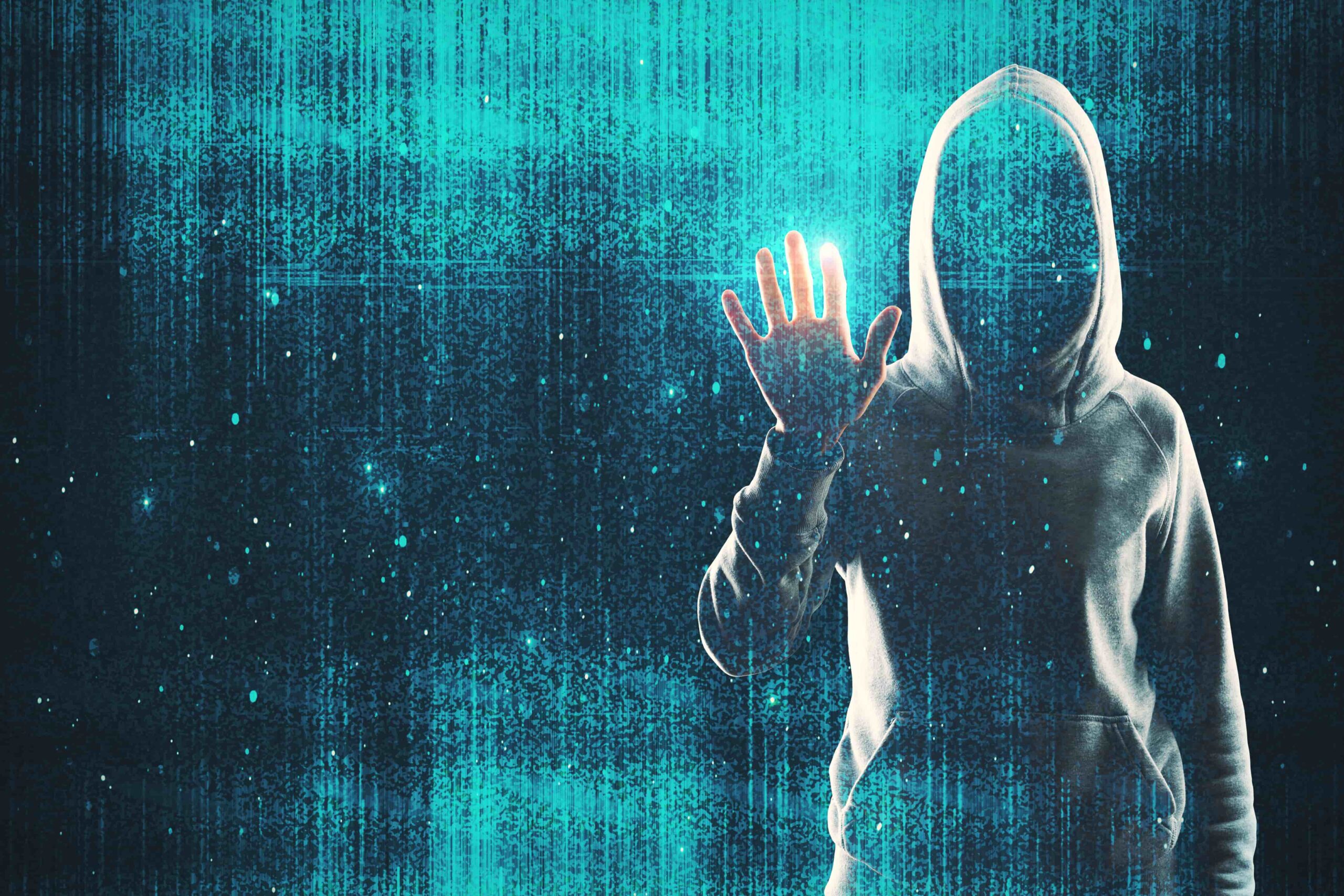 Most 2026 wills are outdated because they ignore digital assets. We explain how to protect them.