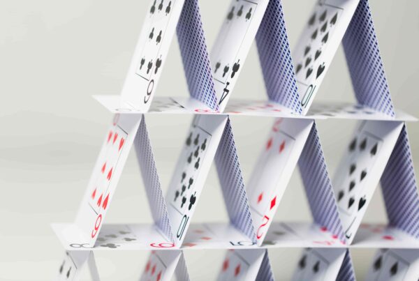 professional will writing services vs DIY