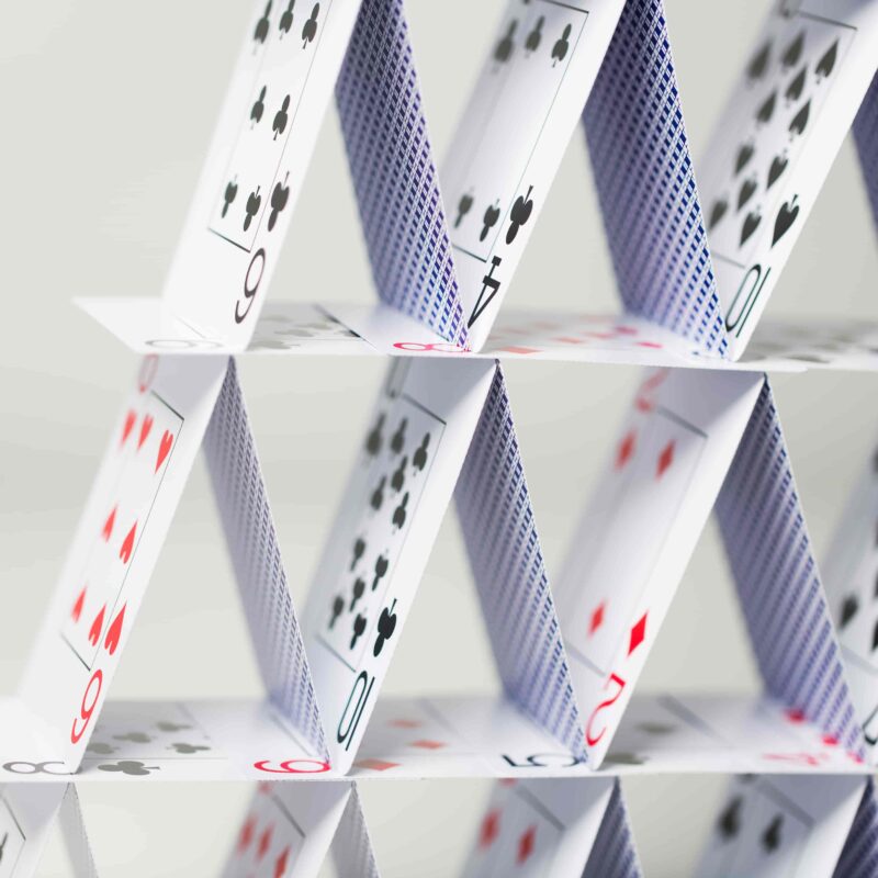 professional will writing services vs DIY