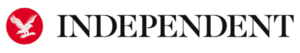 The Independent