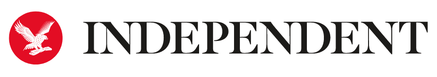 the-independent-vector-logo