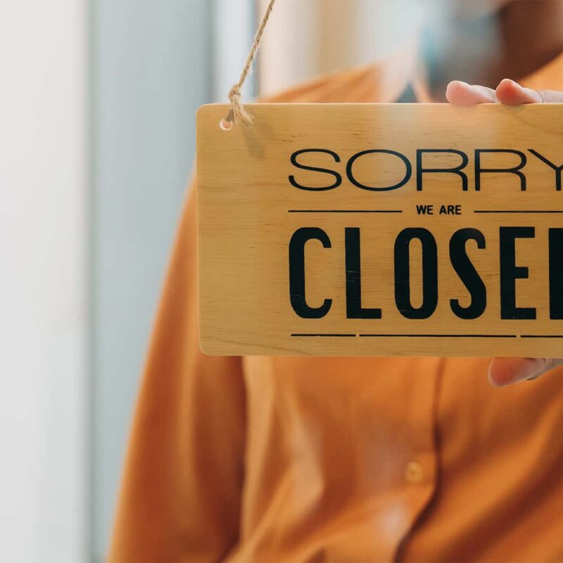 Solicitors Regulation Authority intervention notice and property conveyancing documents