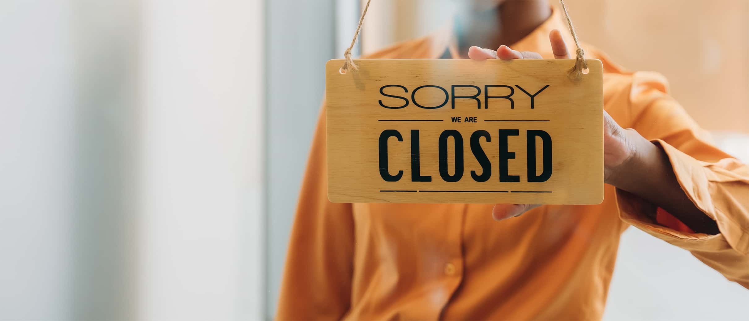 Solicitors Regulation Authority intervention notice and property conveyancing documents