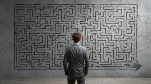 Lasting Power of Attorney