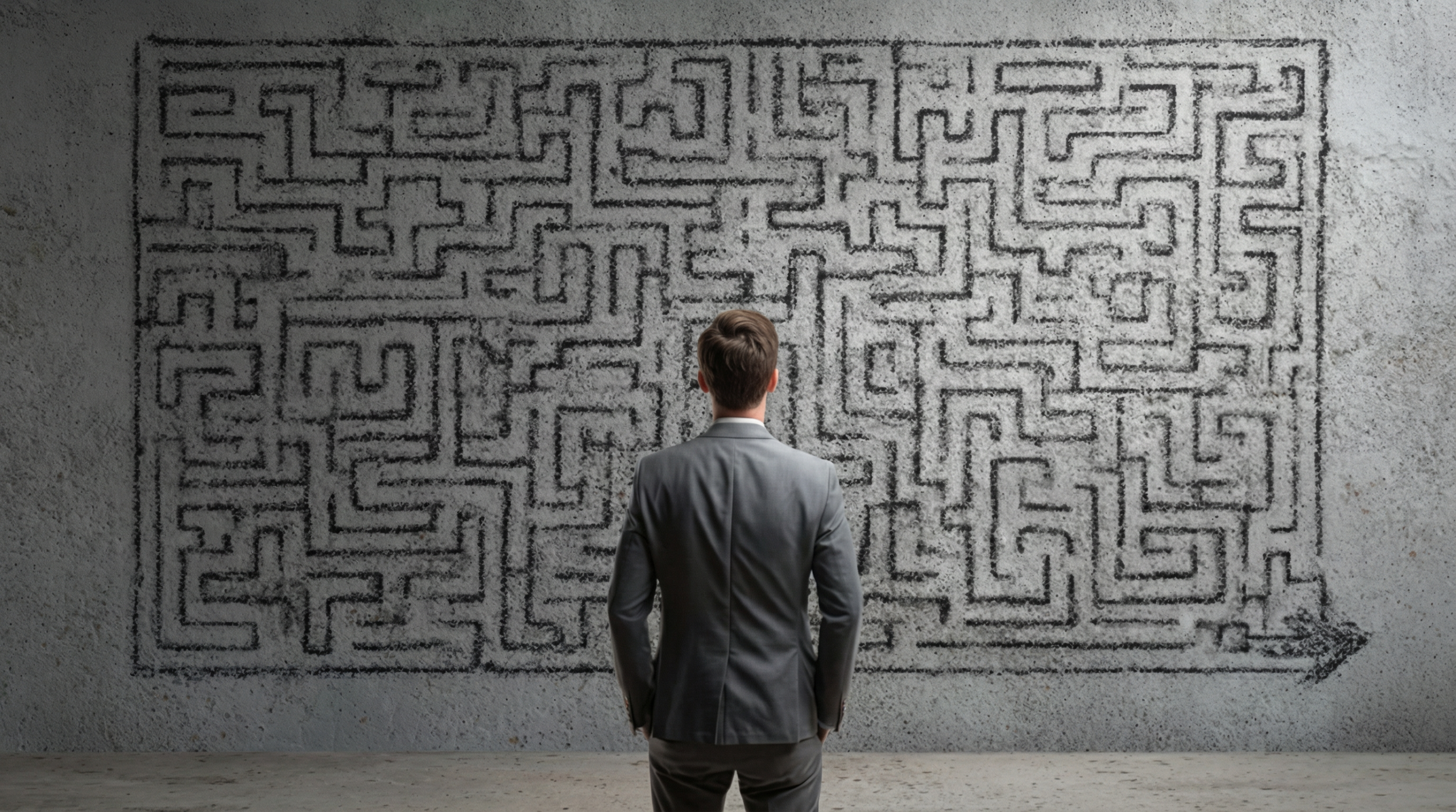 Lasting Power of Attorney