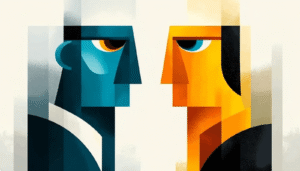 shareholder dispute solicitors