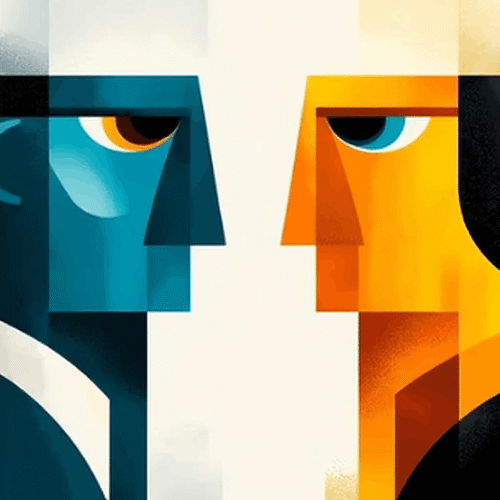 shareholder dispute solicitors