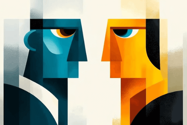 shareholder dispute solicitors