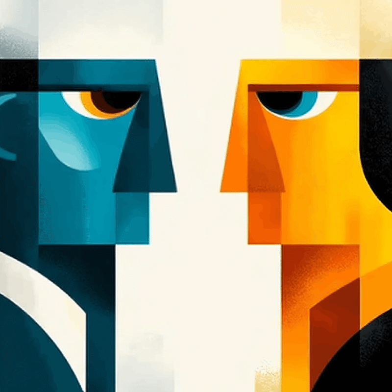 shareholder dispute solicitors