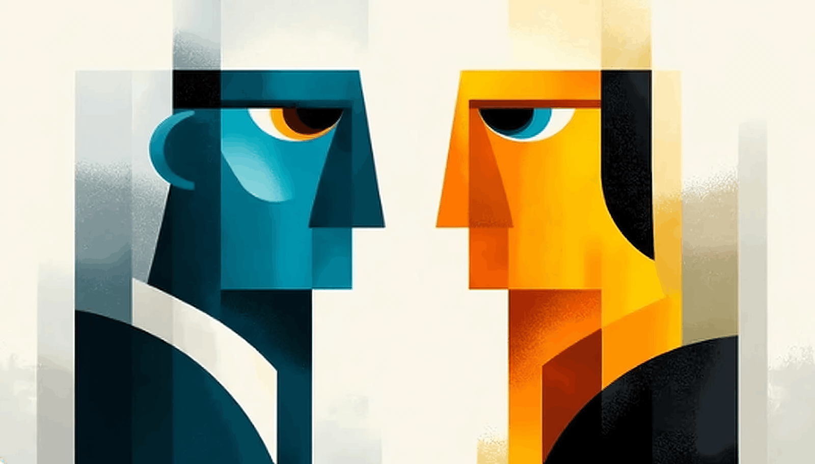 shareholder dispute solicitors