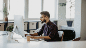 Skilled Worker Visa UK