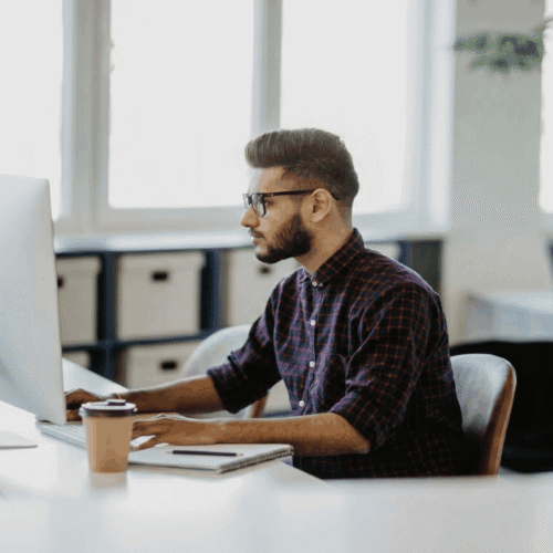 Skilled Worker Visa UK