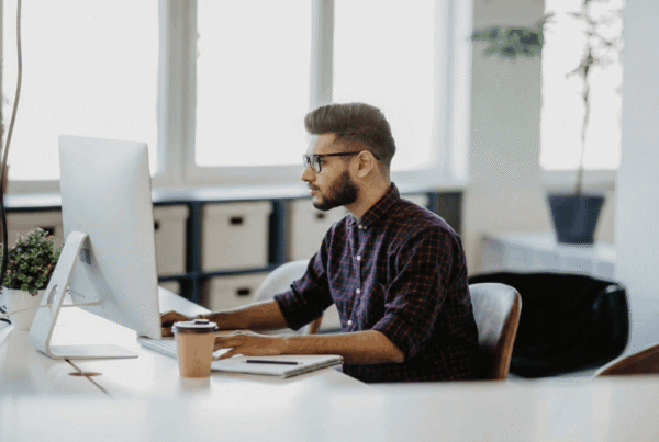 Skilled Worker Visa UK