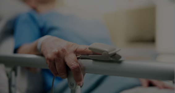 Wills & Estate Planning Family Promo