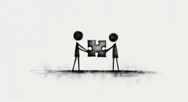 A laptop displaying legal news and Judge Law logo, conveying expertise in handling high-stakes legal matters.