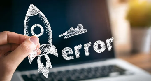 A laptop with legal news and Judge Law logo