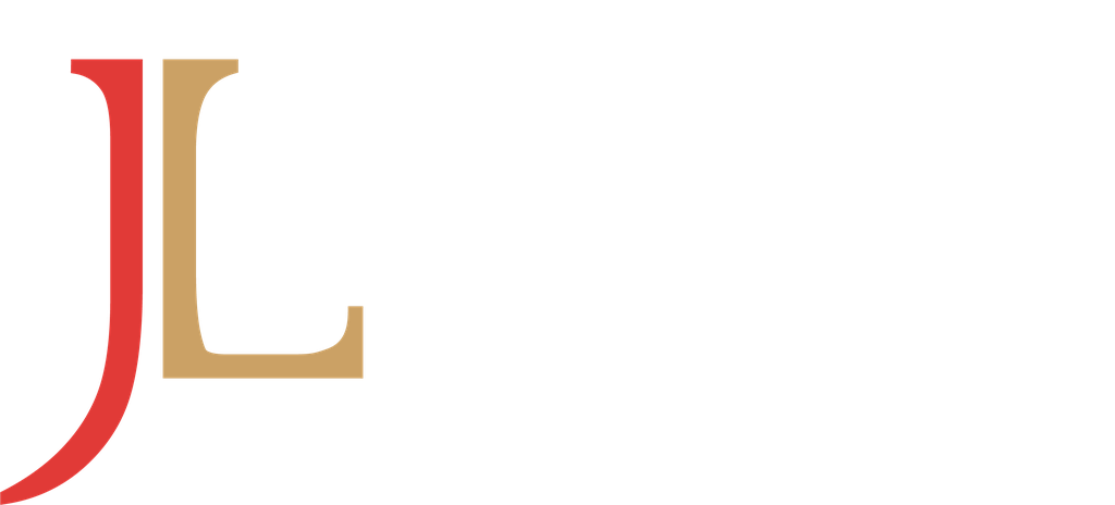 Judge Law